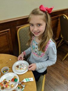 Christmas in December | The Inn at Christmas Place - Pigeon Forge, TN