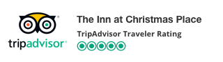 TripAdvisor Reviews